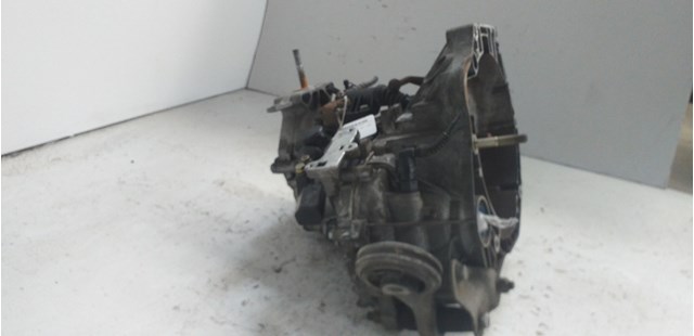 51744319 Fiat/Alfa/Lancia