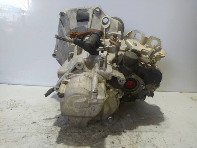 51744319 Fiat/Alfa/Lancia