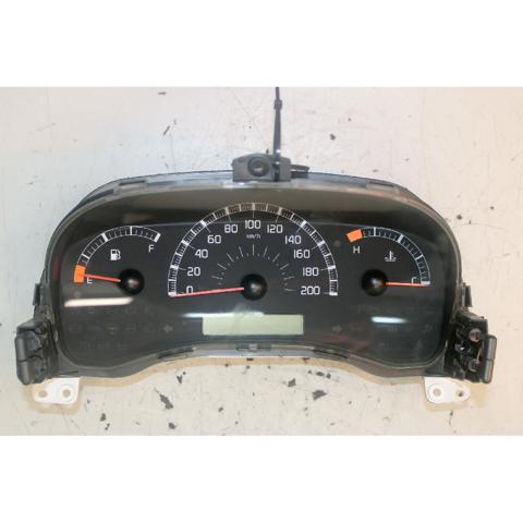 51744552 Fiat/Alfa/Lancia
