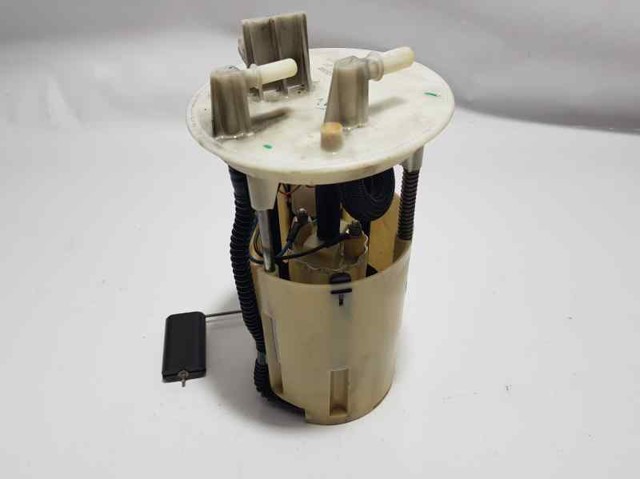 Módulo de bomba de combustível com sensor do nível de combustível 51746634 FIAT