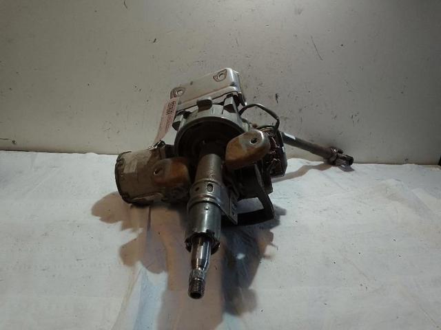 Coluna da direção 51746818 FIAT