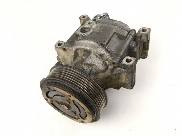 51746931 Fiat/Alfa/Lancia