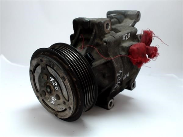 51746931 Fiat/Alfa/Lancia