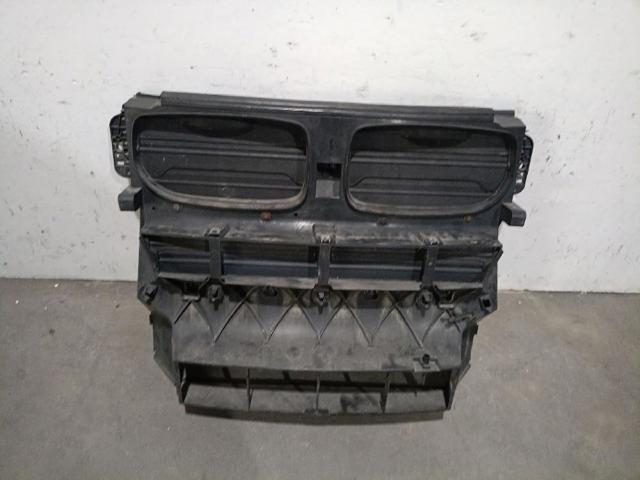 BMW X6 (E71)