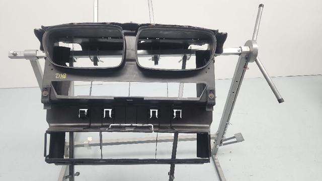 51747210476 BMW