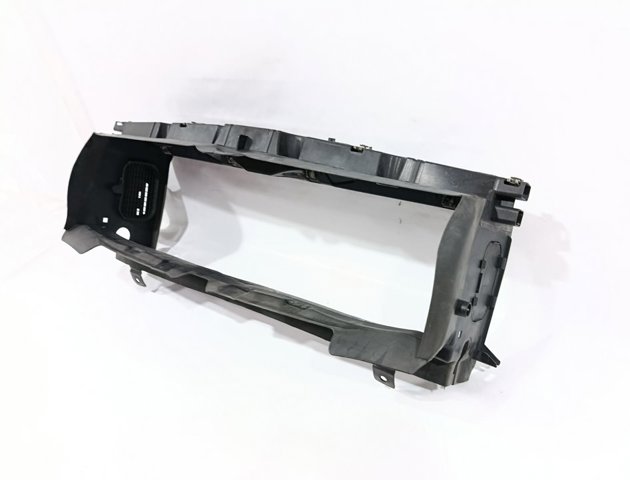 51747245771 BMW
