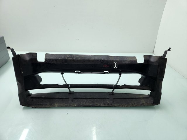51747255414 BMW