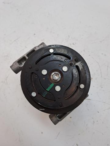 51747318 Fiat/Alfa/Lancia