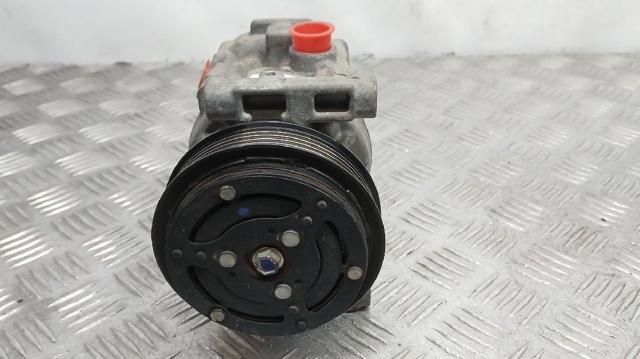 51747318 Fiat/Alfa/Lancia
