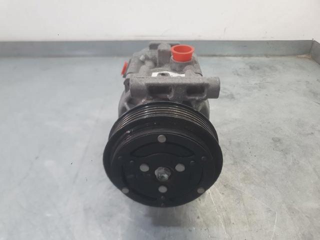 51747318 Fiat/Alfa/Lancia