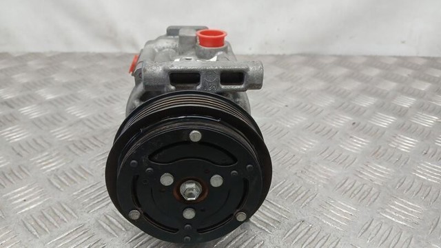 51747318 Fiat/Alfa/Lancia