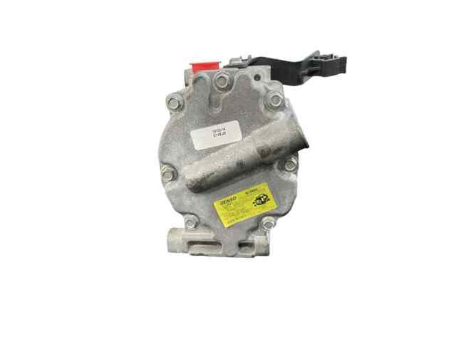 51747318 Fiat/Alfa/Lancia