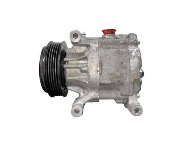 51747318 Fiat/Alfa/Lancia