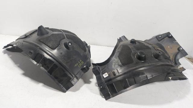 51747424913 BMW