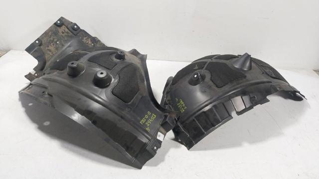 51747424914 BMW
