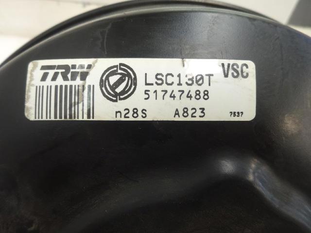 51747488 Fiat/Alfa/Lancia