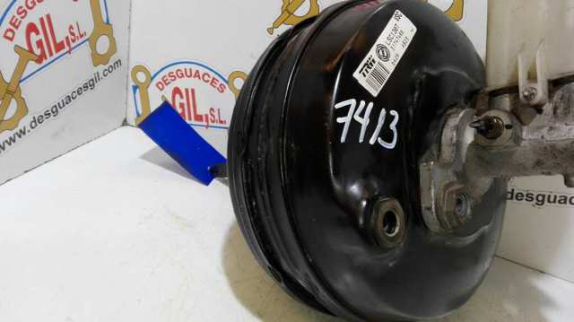 51747488 Fiat/Alfa/Lancia