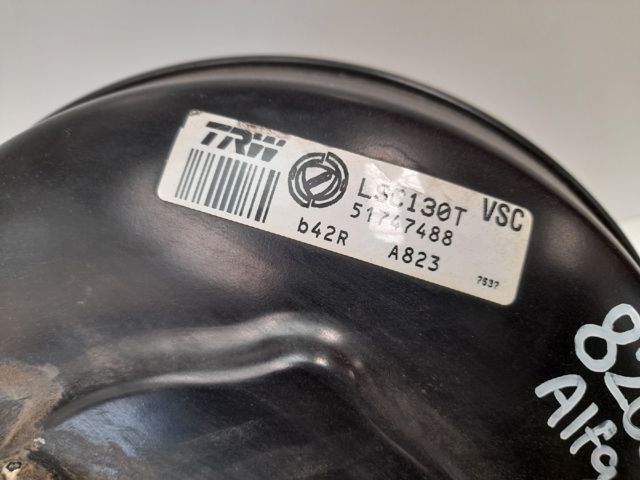 51747488 Fiat/Alfa/Lancia