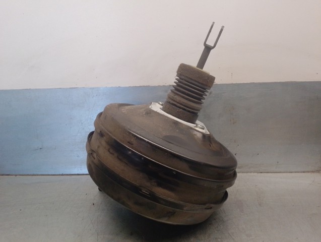 51747488 Fiat/Alfa/Lancia