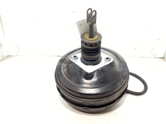  Alfa Romeo 159  desde 101,15 €