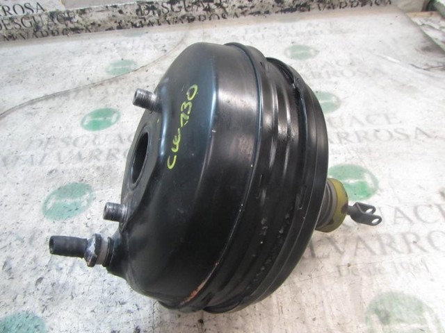 51747488 Fiat/Alfa/Lancia
