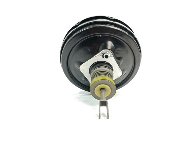 Reforçador dos freios a vácuo 51747489 FIAT