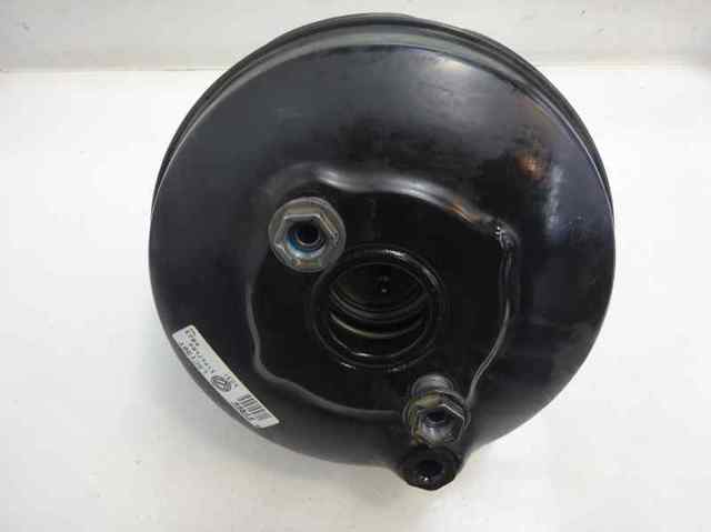 51747489 Fiat/Alfa/Lancia
