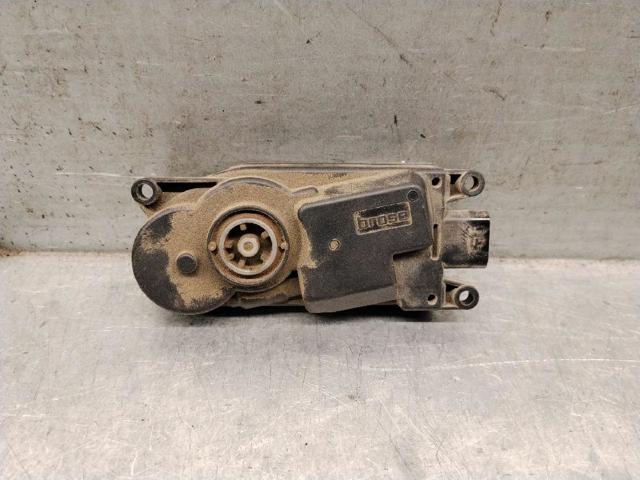 51747493167 BMW