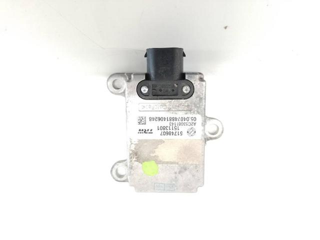 51748607 Fiat/Alfa/Lancia