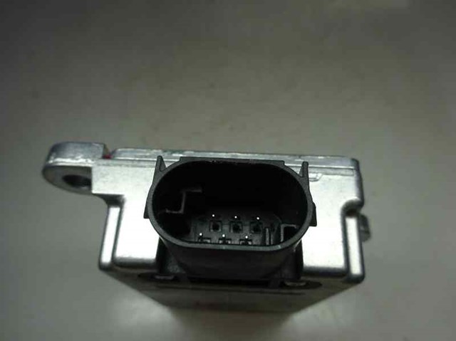 51748607 Fiat/Alfa/Lancia