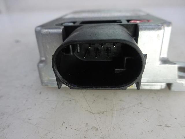 51748607 Fiat/Alfa/Lancia