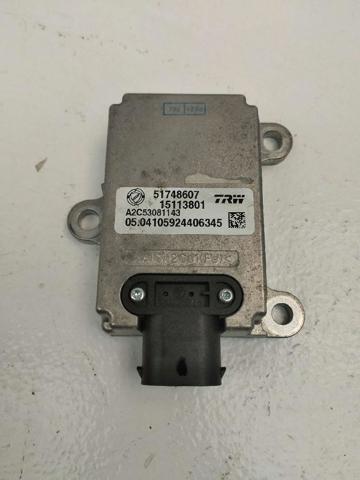 51748607 Fiat/Alfa/Lancia