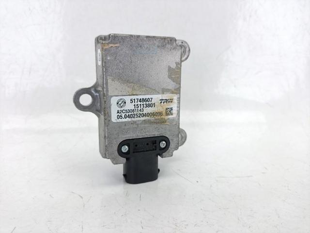 51748607 Fiat/Alfa/Lancia