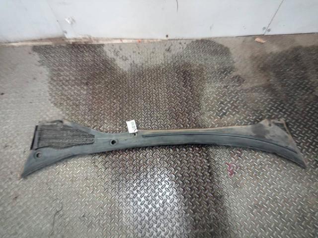 51748698 Fiat/Alfa/Lancia