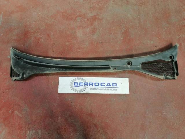 51748698 Fiat/Alfa/Lancia