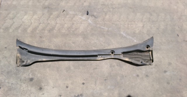 51748698 Fiat/Alfa/Lancia