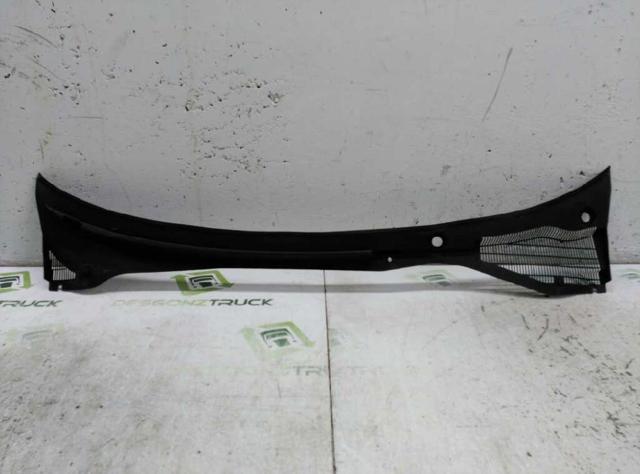 51748698 Fiat/Alfa/Lancia
