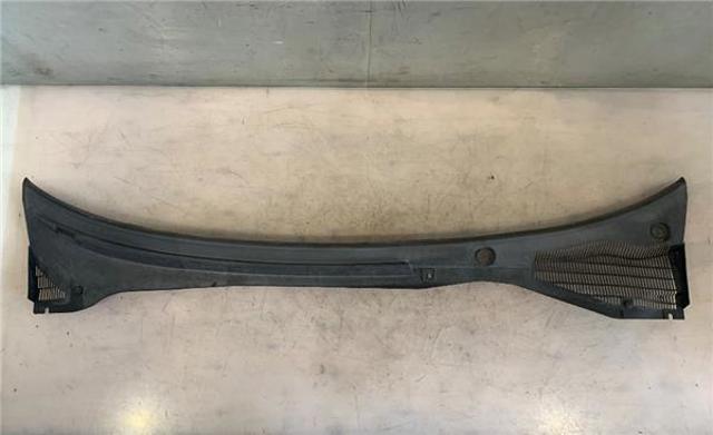 51748698 Fiat/Alfa/Lancia