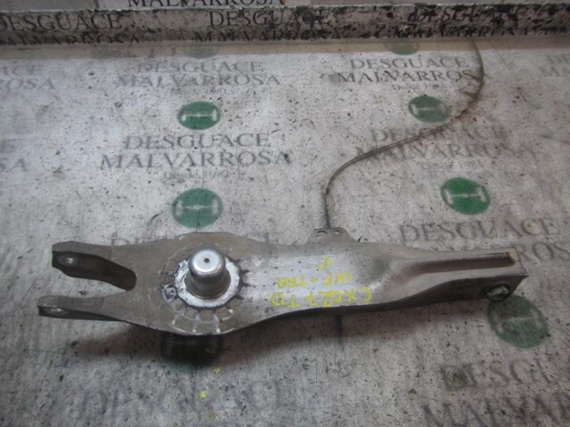 51748739 Fiat/Alfa/Lancia