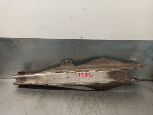 51748739 Fiat/Alfa/Lancia