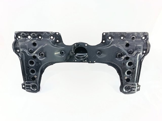 51748952 Fiat/Alfa/Lancia