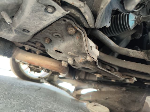 51748952 Fiat/Alfa/Lancia
