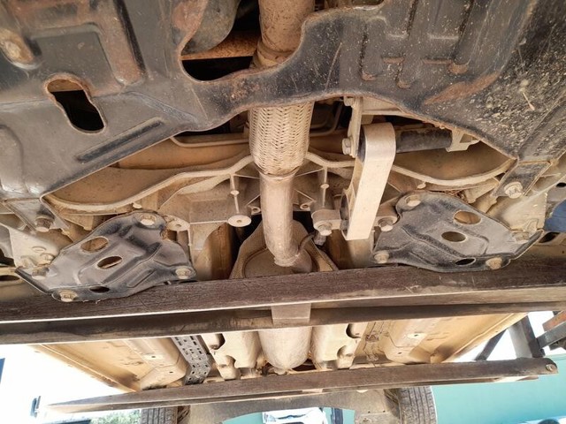 51749128 Fiat/Alfa/Lancia