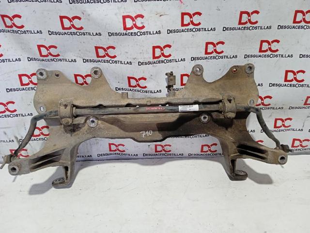 51749128 Fiat/Alfa/Lancia