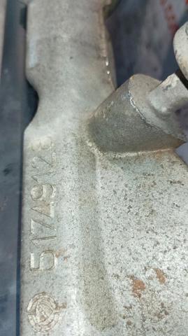 51749128 Fiat/Alfa/Lancia