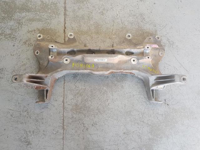 51749128 Fiat/Alfa/Lancia