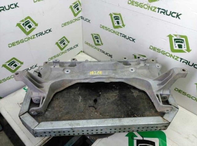 Viga de suspensão dianteira (plataforma veicular) 51749128 PEUGEOT