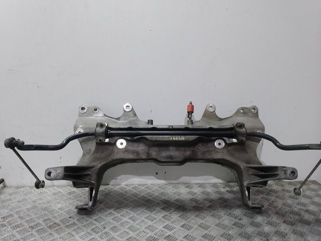 Viga de suspensão dianteira (plataforma veicular) 51749128 PEUGEOT