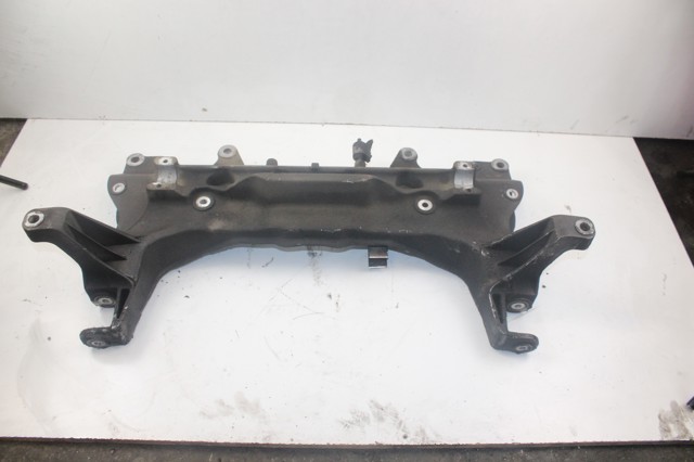 Viga de suspensão dianteira (plataforma veicular) 51749128 PEUGEOT