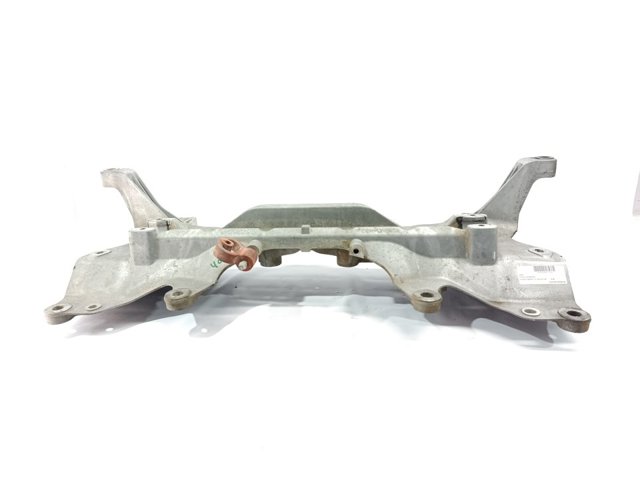 Viga de suspensão dianteira (plataforma veicular) 51749128 PEUGEOT